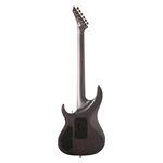 GUITARRA-WASHBURN-PX-S29FRTBBM