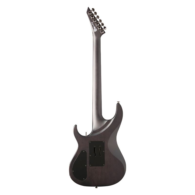 GUITARRA-WASHBURN-PX-S29FRTBBM