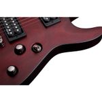 SCHECTER-2068-OMEN-7-WSN-20-12