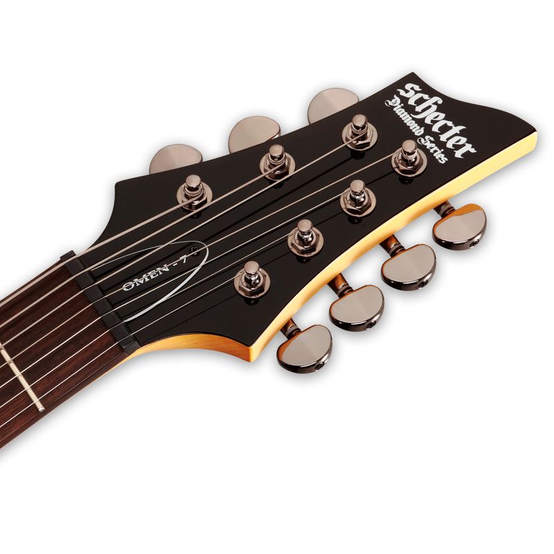 SCHECTER-2068-OMEN-7WSN-2012