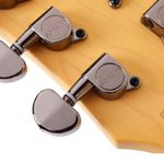 SCHECTER-2068-OMEN-7-WSN2012
