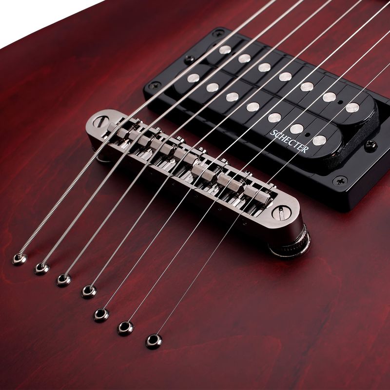 SCHECTER-2068-OMEN-7-WSN-2012