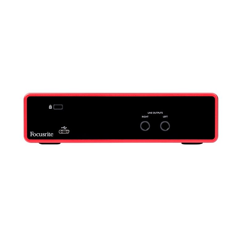 Interface-de-Audio-Scarlett-2i2-3ª-Geracao-Focusrite
