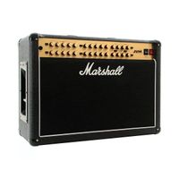 Combo Marshall Jvm410C 100Wrms