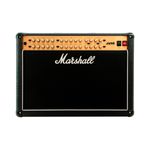 MARSHALL-JVM410-C
