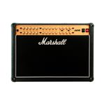 MARSHALL-JVM410-C