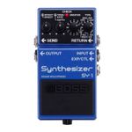 PEDAL-SINTETIZADOR-BOSS-SY-1