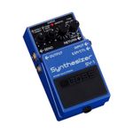PEDAL-SINTETIZADOR-BOSS-S-Y1