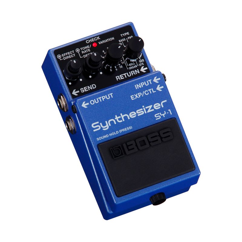 PEDAL-SINTETIZADOR-BOSS-S-Y1