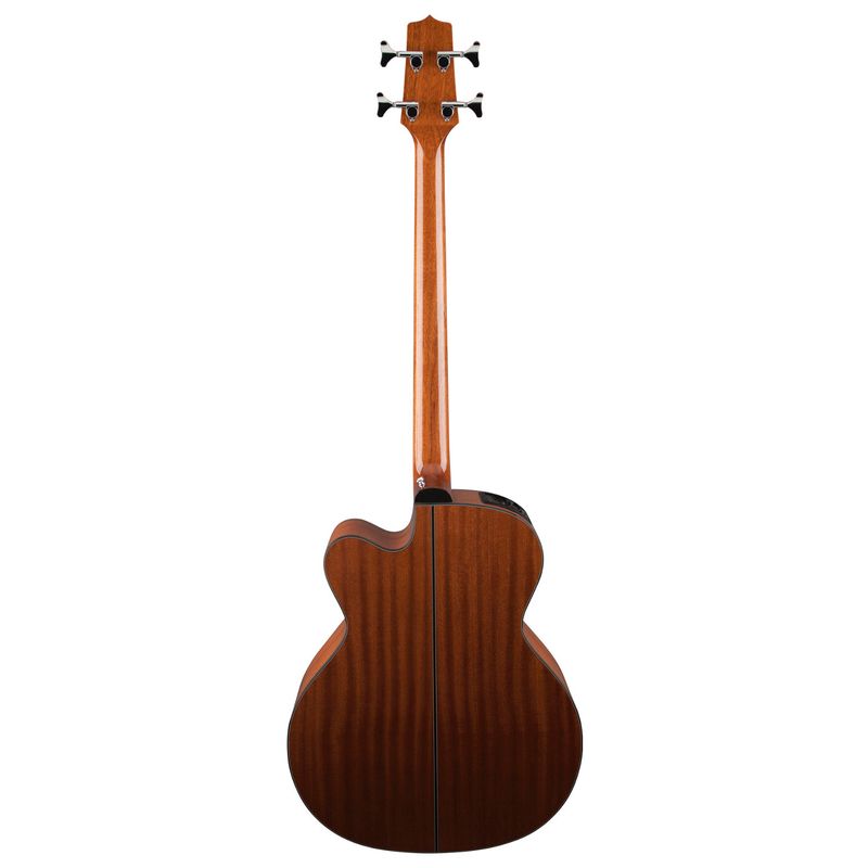 BAIXOLAO-TAKAMINE-GB30-CE