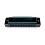 gaita-hering-6020-black-blues