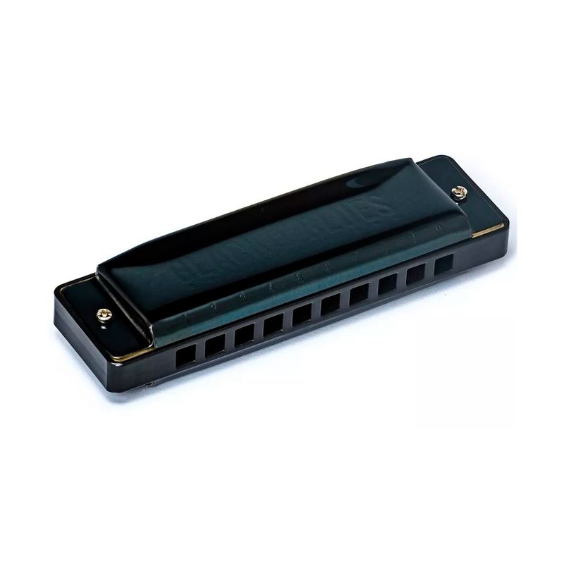 gaita-hering-60-20-black-blues