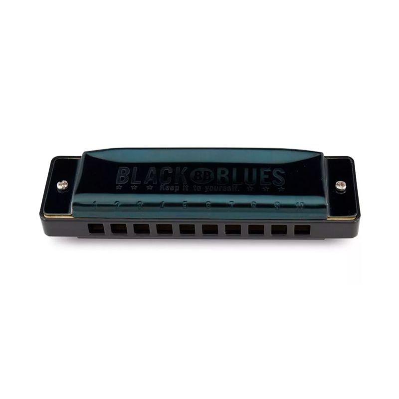 gaita-hering-6020-black-blues