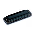 gaita-hering-60-20-black-blues