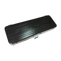 Case Kgb Retangular Obxret Para Baixo