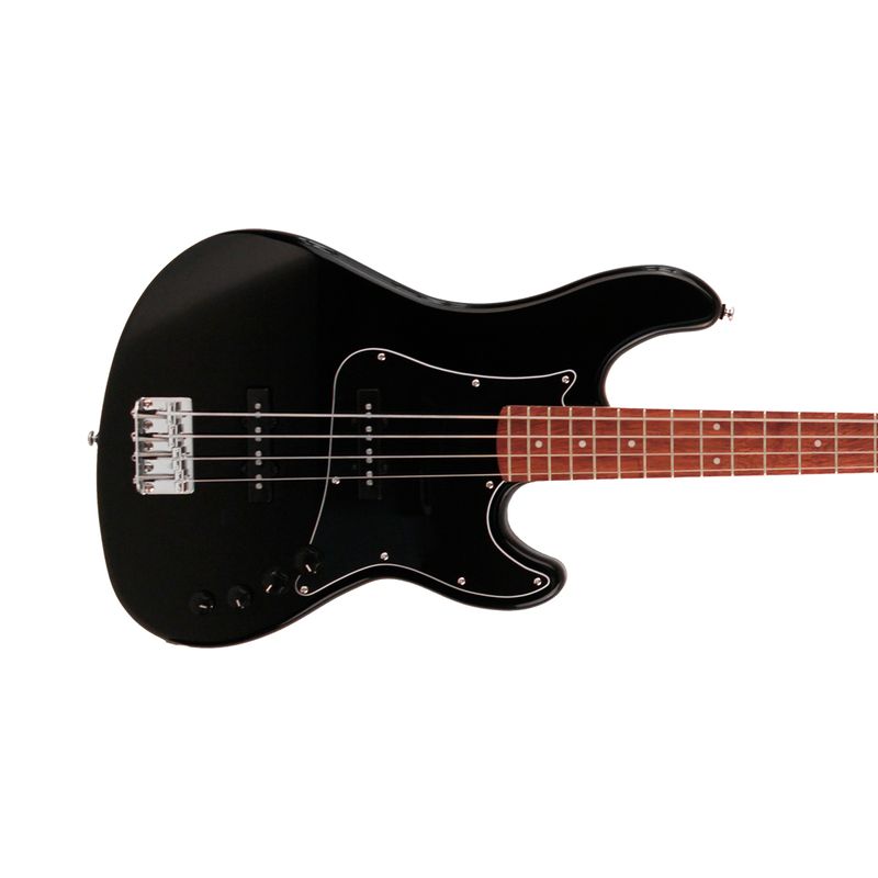 BAIXO-CORT-4-CORDAS-GB34-JJPRETO