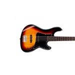 BAIXO-CORT-4-CORDAS-GB34-JJ-SUNBURST