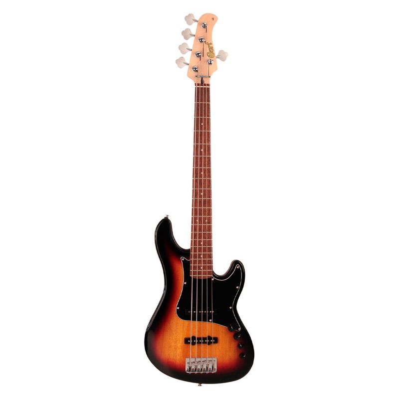 BAIXO-CORT-5-CORDAS-GB35-JJ-SUNBURST