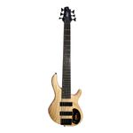 CORT-ACTION-DLX-6-ACT-ASH-VI---OPN