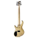 CORT-ACTION-DLX-6-ACT-ASH-VI--OPN