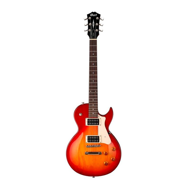 CORT-CR-100-CRS
