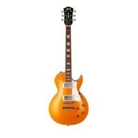 Guitarra Cort Cr 200 Gt