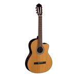 VIOLAO-CORT-AC-250-CF-NATURAL-NYLON-COM-CUTAWAY-FISHMAN-ISYS-PRESYS