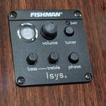 VIOLAO-CORT-AC-250CF-NATURAL-NYLON-COM-CUTAWAY-FISHMAN-ISYS-PRESYS
