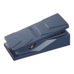 PEDAL-BOSS-SUPER-COMPACTO-EV-30
