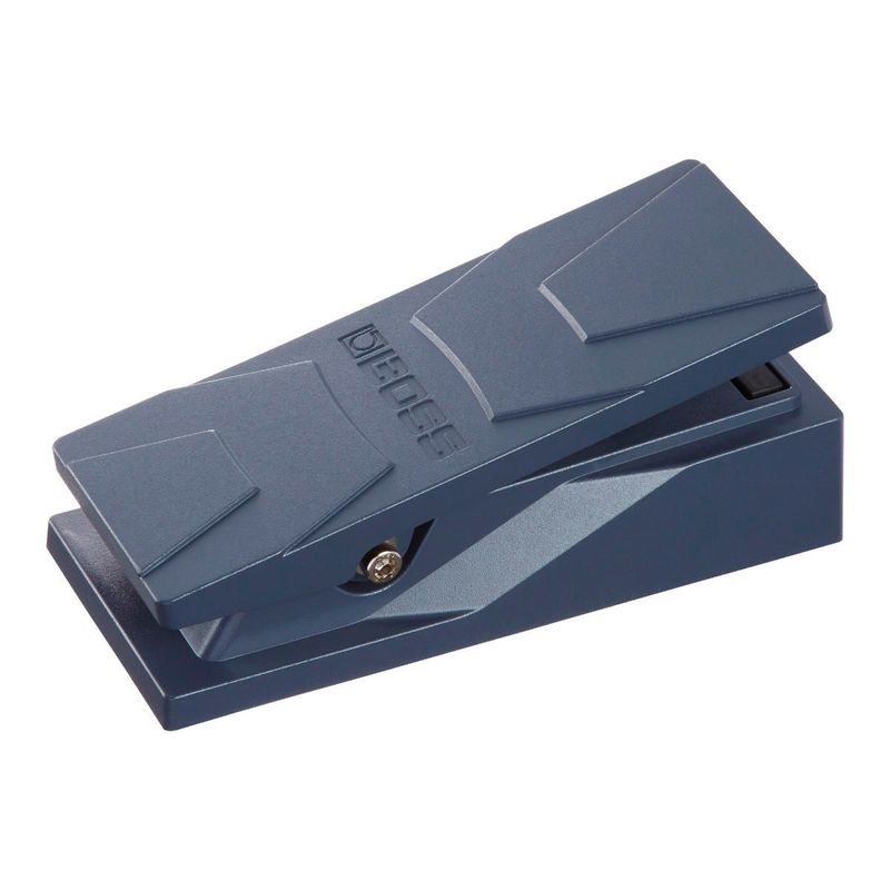 PEDAL-BOSS-SUPER-COMPACTO-EV-30