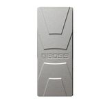 Pedal-Boss-FV-30L-Volume