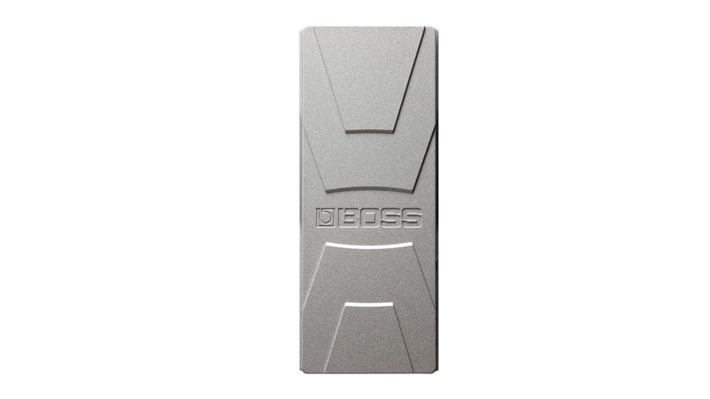 Pedal Boss FV-30L Volume