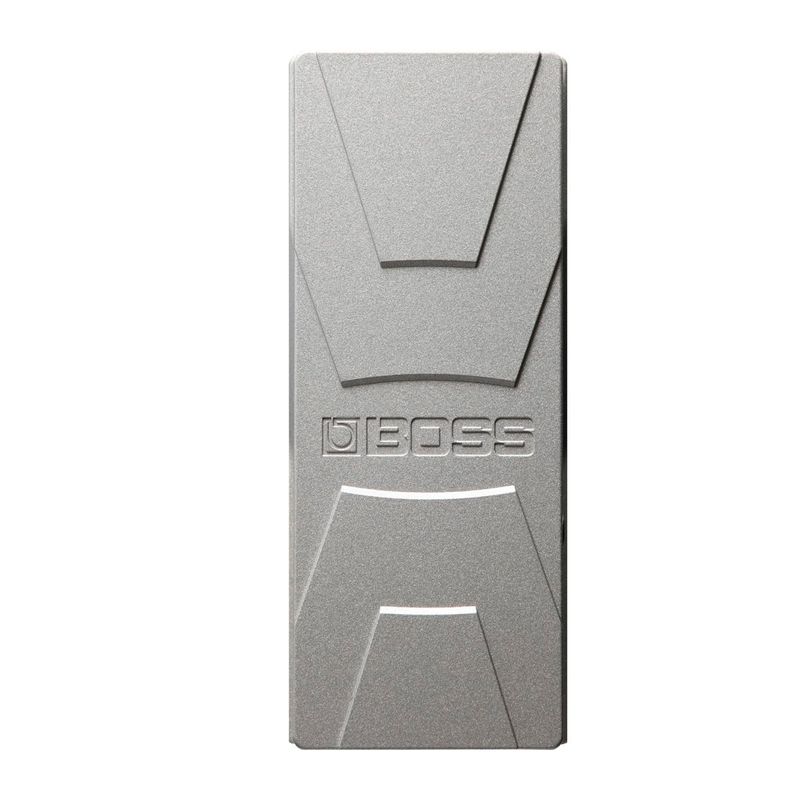 Pedal-Boss-FV-30L-Volume