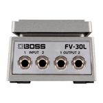 Pedal-Boss-FV30L-Volume