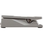 Pedal-Boss-FV-30L
