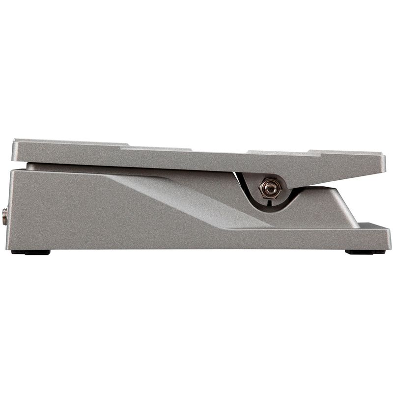Pedal-Boss-FV-30L