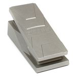 Pedal-Boss-F-V30L-Volume