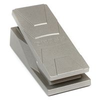 Pedal Boss Fv-30L Volume