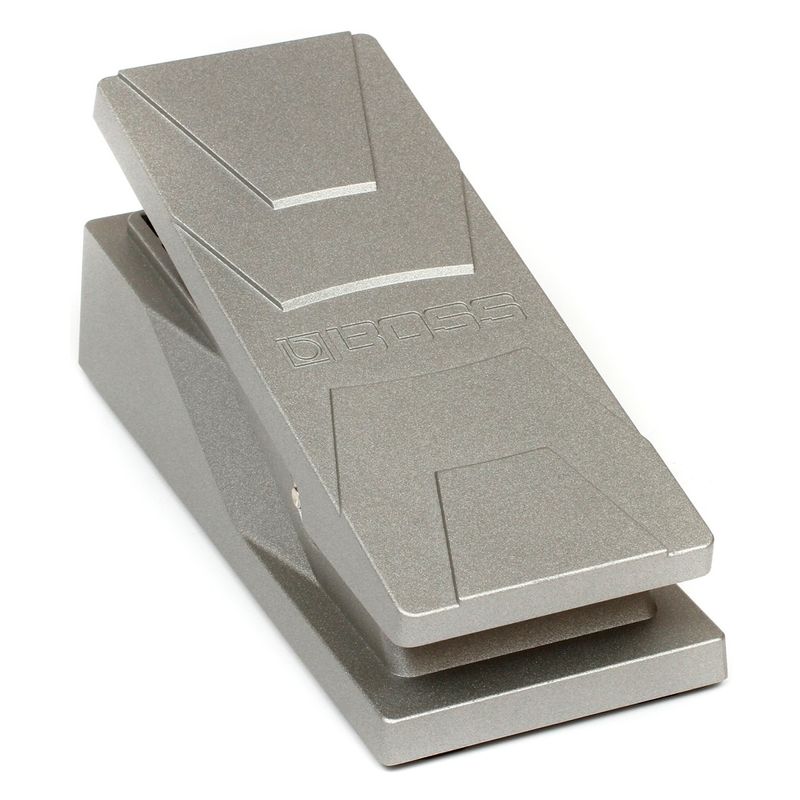 Pedal-Boss-F-V30L-Volume
