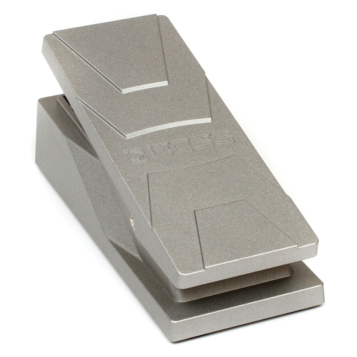 高質で安価 Pedal Volume FV-30L Boss ギター
