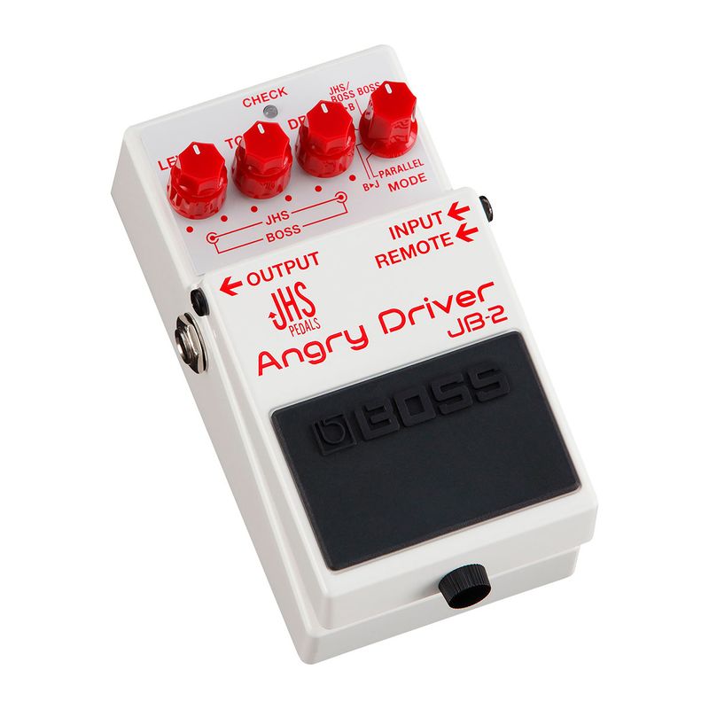 PEDAL-BOSS-JB-2-ANGRY-DRIVERGUITARRA