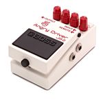 PEDAL-BOSS-JB-2-ANGRY-DRIVER-GUITARRA