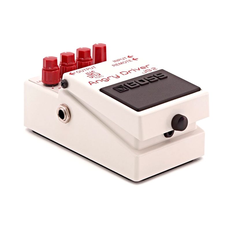 PEDAL-BOSS-JB-2-ANGRY-DRIVER