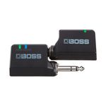 TRANSMISSOR-BOSS-WL-20