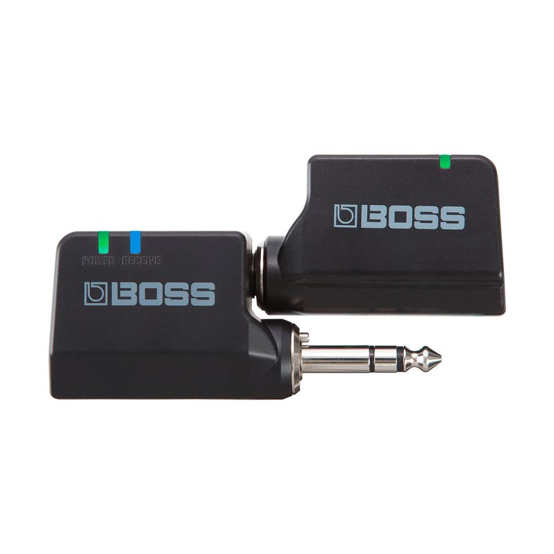 TRANSMISSOR-BOSS-WL-20