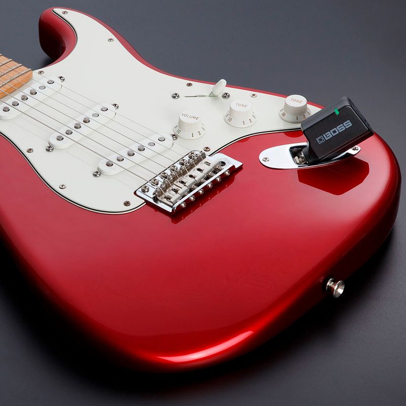 TRANSMISSOR-BOSS-WL-20-PARA-INSTRUMENTOS