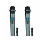 Microfone-sem-fio-UHF-VLR-502-Vokal