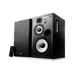 Monitor-Edifier-R2730db-136w-Rms-Bluetooth-Par