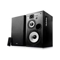 Monitor Edifier R2730Db 136W  Preto