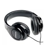 FONE-DE-OUVIDO-SHURE-SRH240A-BK